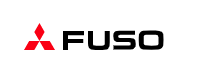 Mitsubishi FUSO engines and Parts